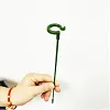 🔥2024 HOT SALE🔥Plant Support Stake