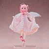 1/6 Scale Amulet Angel Ver. Amu Hinamori - Shugo Chara Official Statue - Union Creative
