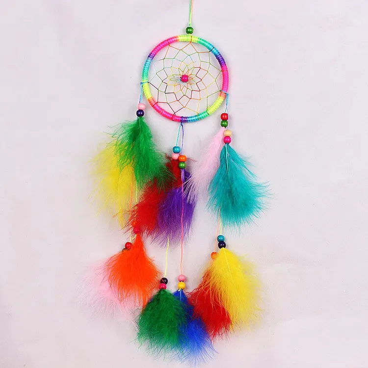 Small Dream Catchers for Sale