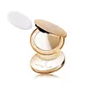 2024 New Golden Diamond Face Powder🔥49% OFF & Buy 1 Get 1 Free