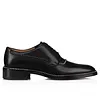 Oxfords
