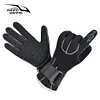 3mm Diving Gloves Men Women Anti-skid Underwater Swimming Snorkeling Gloves