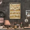 Hunting Cartridges - Vintage Metal Signs - 20*30cm/30*40cm - Western&Farm