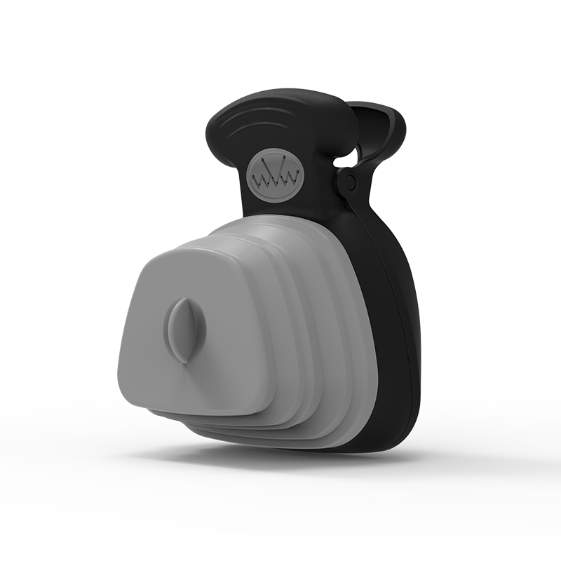 Yirenhouse&trade; Poop Dispenser