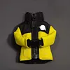 Downcoat Keychain Charm Bag Charm Jacket Funny Gift Idea