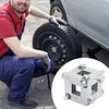 Car Rear Disc Brake Piston Caliper Wind Back Cube Tool 3/8 in Square Drive Tool