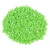 DMC 10g Round Drills Package DIY  Diamond Painting Rhinestones