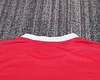 Joyfball 1997-1998 Kids Size Retro Liverpool Home Football Jersey 1:1 Thai Quality