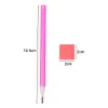 Diamond Painting Tools Set Tweezer Drill Pen Rhinestone Picture Tools Kit