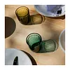Raami tumbler 26 cl