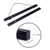 【Wholesale Discount】Magnetic Poster Hanger Frames