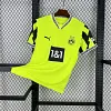 2025/2026 Dortmund Special Edition Football Shirt 1:1 Thai Quality