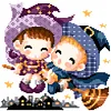 Magic - 9CT Partial Beaded Cross Stitch Kit(27x28cm)