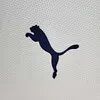 2006-2007 Retro Tottenham Hotspur Home Football Shirt 1:1 Thai Quality