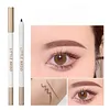 Eyeliner imperm&eacute;able sans bavures