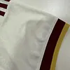 2026 Spain Away Football Shirt 1:1 Thai Quality