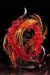 Infinity Castle Arc Tanjiro Kamado - Demon Slayer : Kimetsu no Yaiba Resin Statue - G5 Studios [In Stock]