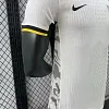 2004 Player Version China Away Football Jersey 1:1 Thai Quality