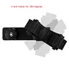 Kayak Paddle Holder Canoe Paddle Shelf Fishing Pole Holder Kayak Accessories