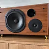 4pcs Speaker Spikes Stand CD Subwoofer Amplifier Turntable Isolation Feet