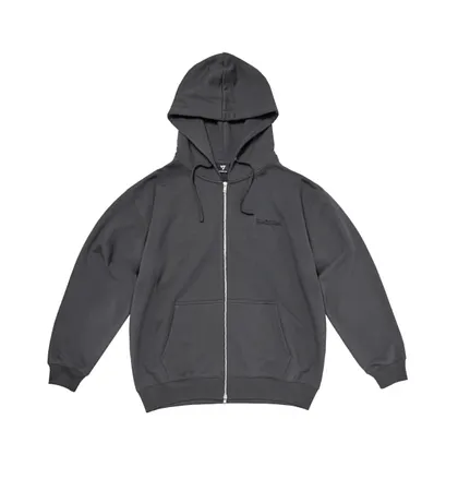 Seventeen Hoodie | Seventeen Tour Hoodie | Official Products