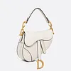 BAG（21 x 18 x 5&nbsp;cm ）