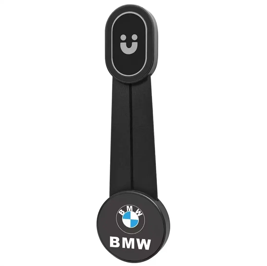 Magnetic Car Holder