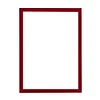 Magnetic Diamond Art Frame Self-Adhesive Kit DIY Diamond Art Accessories