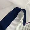 2024 England Home Football Shirt 1:1 Thai Quality love fball