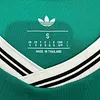 2025/2026 Liverpool Third Away Football Shirt 1:1 Thai Quality