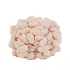 DIY Chunky Chenille Yarn Arts Crafts Supplies Jumbo Chenille Yarn for Crocheting
