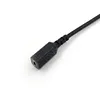 Replacement Sound Card Audio Cable for SteelSeries Arctis 7 5 3 Headset