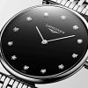 Longines Watch La Grande Classique de Longines Ladies