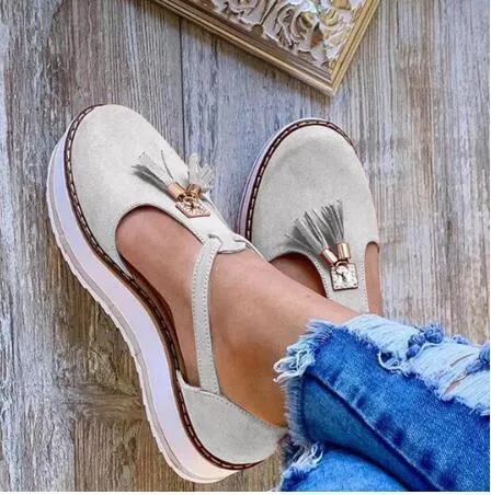 2022 Hot Sales Woman Sandals Platform Flower Slipper Casual Beach Flip Flops Sandals Women Summer Sexy High Heel Sandal