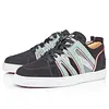 Low Tops