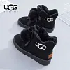 NOWE BUTY ŚNIEGOWE 2023 | UGG