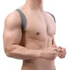 Infinity Harness