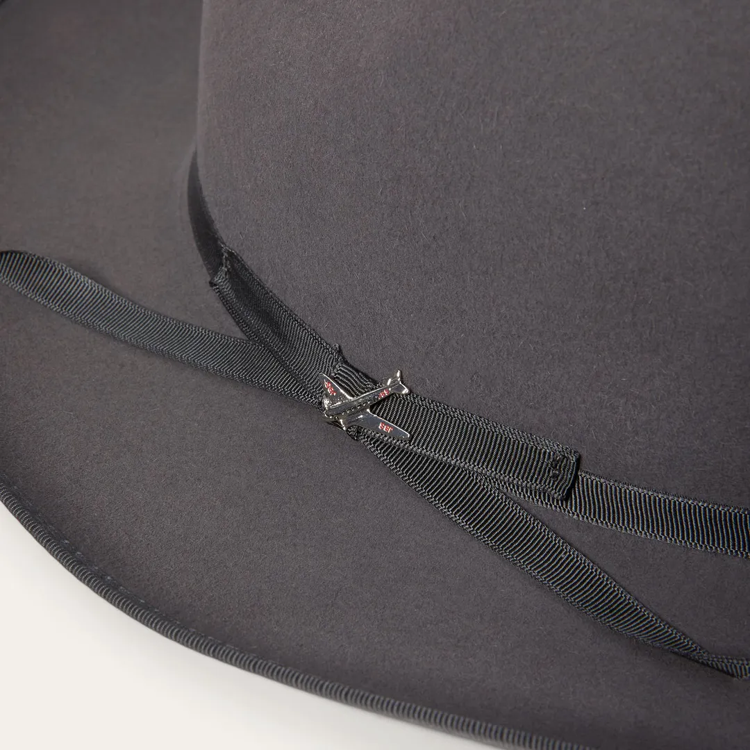 Stratoliner Fedora