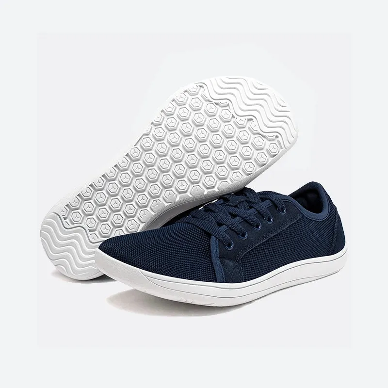Aurora - Healthy & non-slip barefoot shoes (Unisex)
