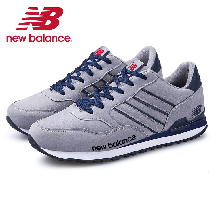 NEWBALANCE-MADE IN ENGLAND, MĘSKIE BUTY SPORTOWE