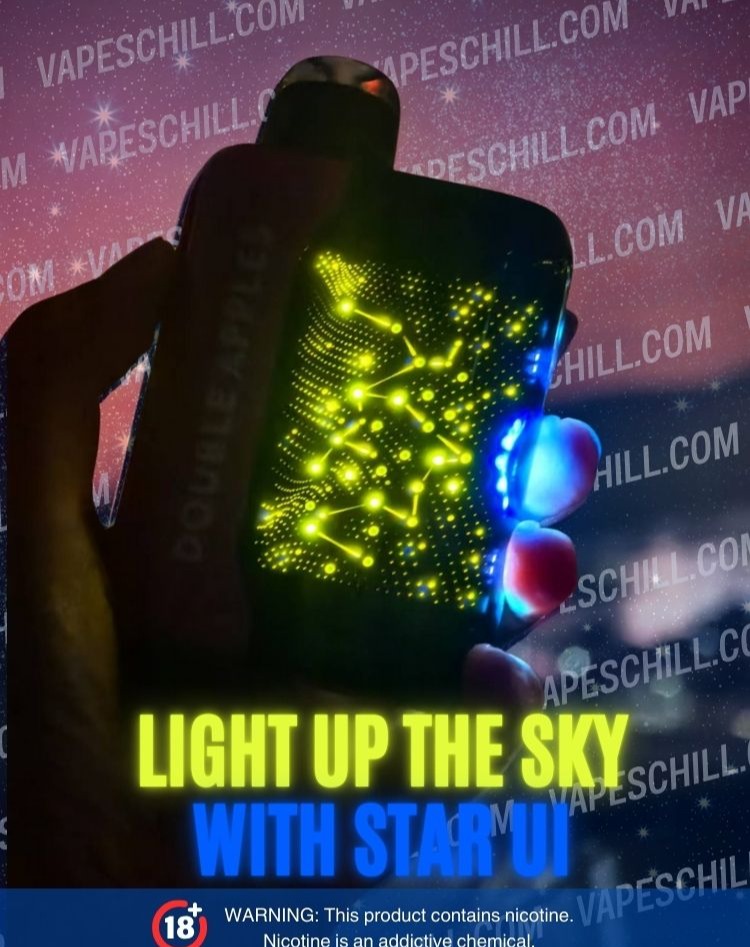 VAPESCHILL Find The Disposable Vape Shop Near You 100% Delivery Guaranteed