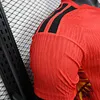 2026 Player Version Japan Goalkeeper Football Shirt 1:1 Thai Quality