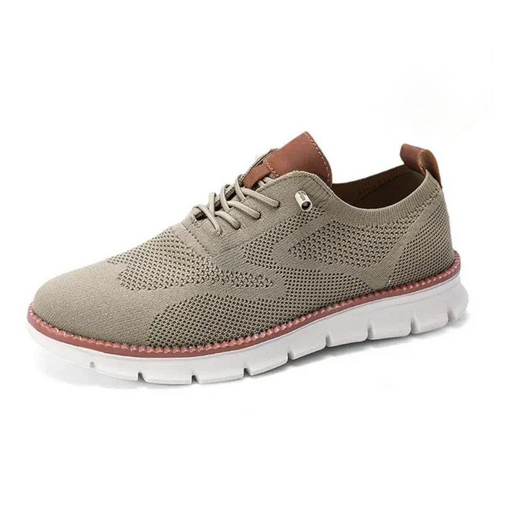 Ultra Comfortable Shoes The Cold Blanket
