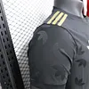 2025-2026 Players Version Arsenal FC Special Edition Football Shirt 1:1 Thai Quality
