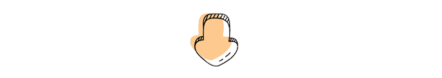 Tworzenie jednostronicowych stron internetowych z płatnością przy odbiorze, dane kontaktowe: 494906791 / WeChat: Cod_web