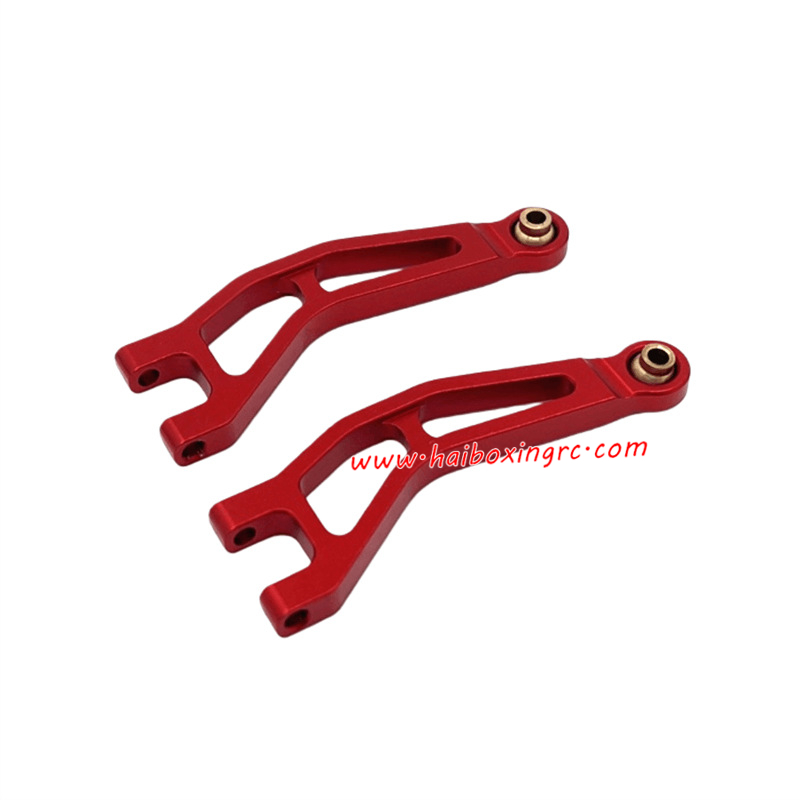 MJX Hyper Go 18208 Upgrade Parts Front Upper Swing Arms
