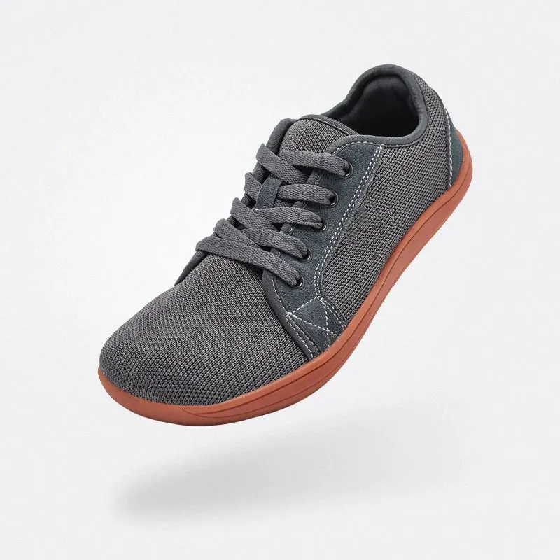Aurora - Healthy & non-slip barefoot shoes (Unisex)