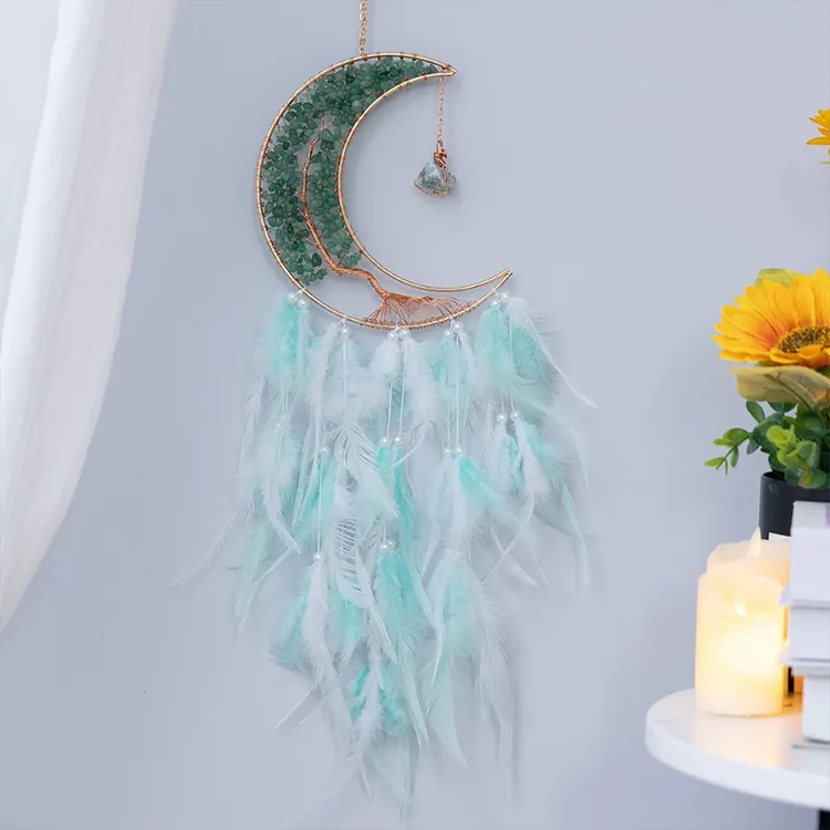 Dream Catcher DR-436
