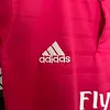 2014-2015 Retro kids Real Madrid Away Football Shirt 1:1 Thai Quality