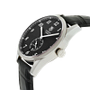 Carrera WAS2110.FC6180 43mm